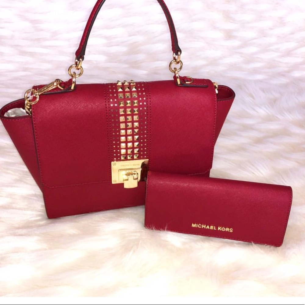 MK Set